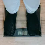 Защо дебелеем през зимата?