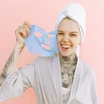 Колагенът и ползите от него, които нямат нищо общо с кожата