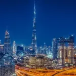 Заблудите за Дубай, в които (все още) вярваме