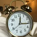 Как да се справите с преминаването към лятното часово време?