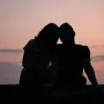 Кога любовта не е достатъчна?