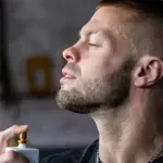 Как да избирате и нанасяте парфюм?