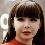 24 март: Честит рожден ден, Пак Бом!