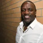 16 април: Честит рожден ден, Ейкън!