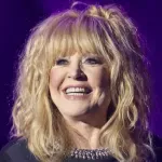 15 април: Честит рожден ден, Алла Пугачова!