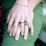 Ноктите говорят: колко дълго ще живееш?