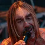 21 април: Честит рожден ден, Иги Поп!