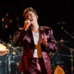 9 април: Честит рожден ден, Джеси Маккартни!