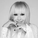 24 април: Честит рожден ден, Лили Иванова!