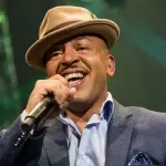 13 април: Честит рожден ден, Лу Бега!