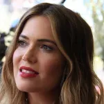 10 април: Честит рожден ден, Манди Мур!