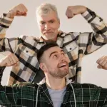 Кога тялото остарява най-бързо?