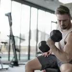 Не става дума за плочки. Става дума за дисциплина