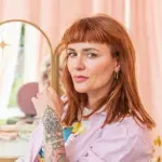 18 април: Честит рожден ден, Рут Колева!