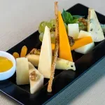 Кое е най-здравословното сирене?