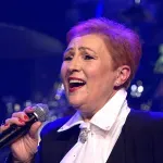 1 май: Честит рожден ден, Мая Нешкова!