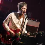29 май: Честит рожден ден, Ноел Галахър (Oasis)!