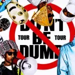 A$AP Rocky идва в София – половинката на Риана с първи концерт у нас