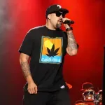 2 юни: Честит рожден ден, Би-Риъл (Cypress Hill)!
