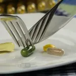 Най-ценните хранителни добавки при отслабване (и не само)