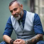 18 юни: Честит рожден ден, Калин Вельов!