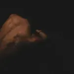 Бодишеймингът при мъжете