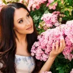 6 юни: Честит рожден ден, Мариана Попова!