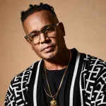 28 юни: Честит рожден ден, Рей Слайнгаард (2 Unlimited)!