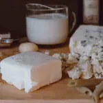 Кога сиренето е опасно?