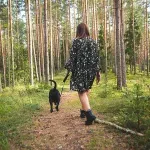 Две страхотни възможности за разходка сред природата