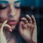 Как да се справим с хълцането? Откриха 100% ефективен метод