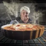 Кои храни правят жените щастливи?