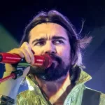 9 август: Честит рожден ден, Хуанес!