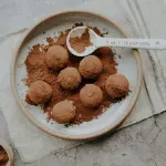 Защо какаото е полезно?