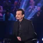 „Стани богат“ сменя правилата