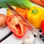 Защо чушките са полезни?