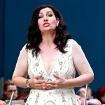 29 септември: Честит рожден ден, Еделина Кънева!