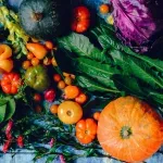 Каква е разликата между разтворимите и неразтворимите фибри?