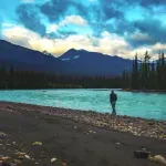 Може ли да се отслабне чрез ходене?