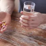 Вършат ли мултивитамините някаква работа?