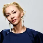 14 септември: Честит рожден ден, Нети!