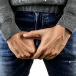 Защо нямате ерекция? Няколко необезпокоителни причини