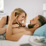 Правилото на шестте минути връща страстта