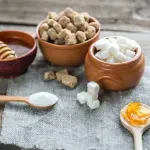 Захар или изкуствени подсладители?