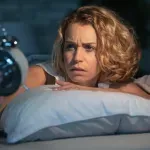 Будиш се нощем и не можеш да спиш? Ето как да се справиш! • След 5®