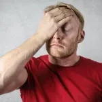 8 начина да подобрите умствената си издръжливост • След 5®
