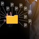 PDF конверторите и мястото им в съвременния цифров работен процес