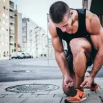 Какво се случва с тялото ви, ако бягате по 15 минути на ден? • След 5®