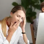 7 трика за повече енергия всеки ден • След 5®