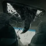 Готов ли си за среща с „Мамник“?